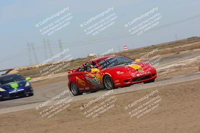 media/Mar-25-2022-Turn8 Trackdays (Fri) [[0c9861ae74]]/Intermediate 1/Session 3 (Grapevine)/